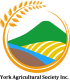 York Agricultural Society